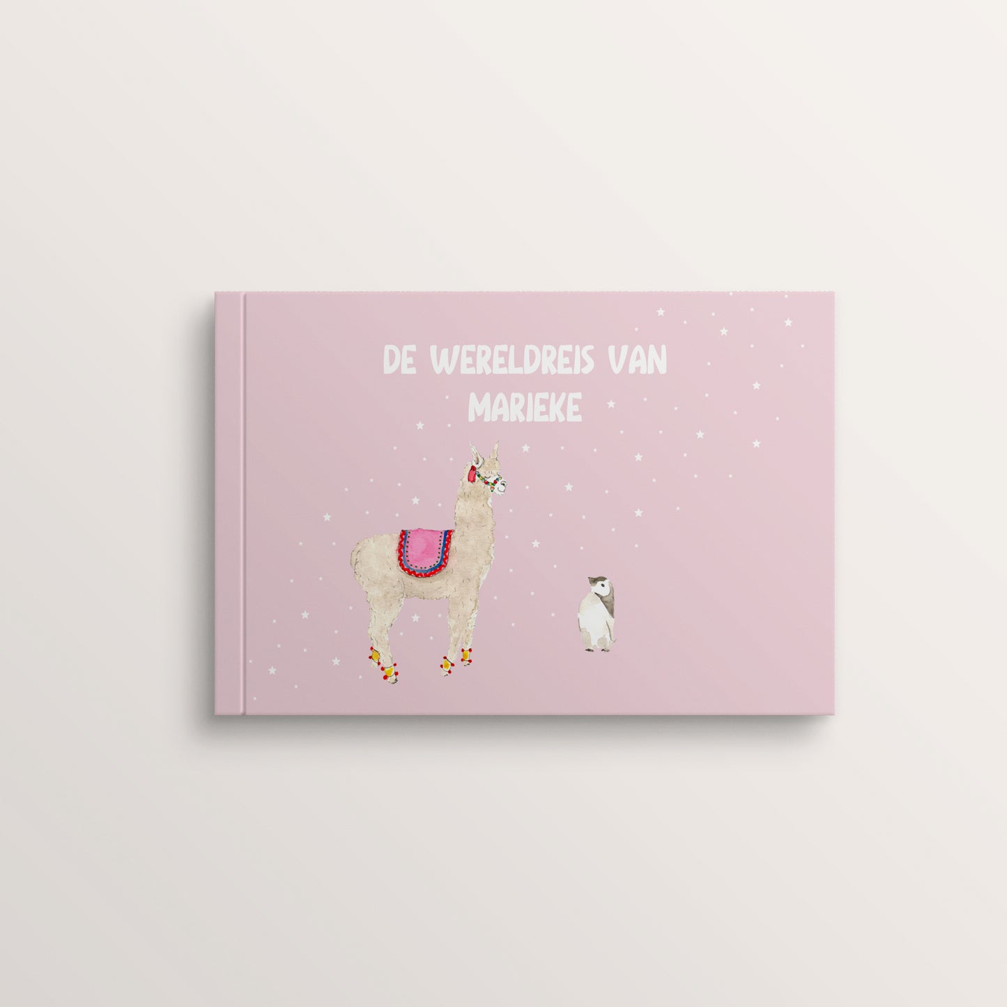 gepersonaliseerd_boek_de_wereldreis