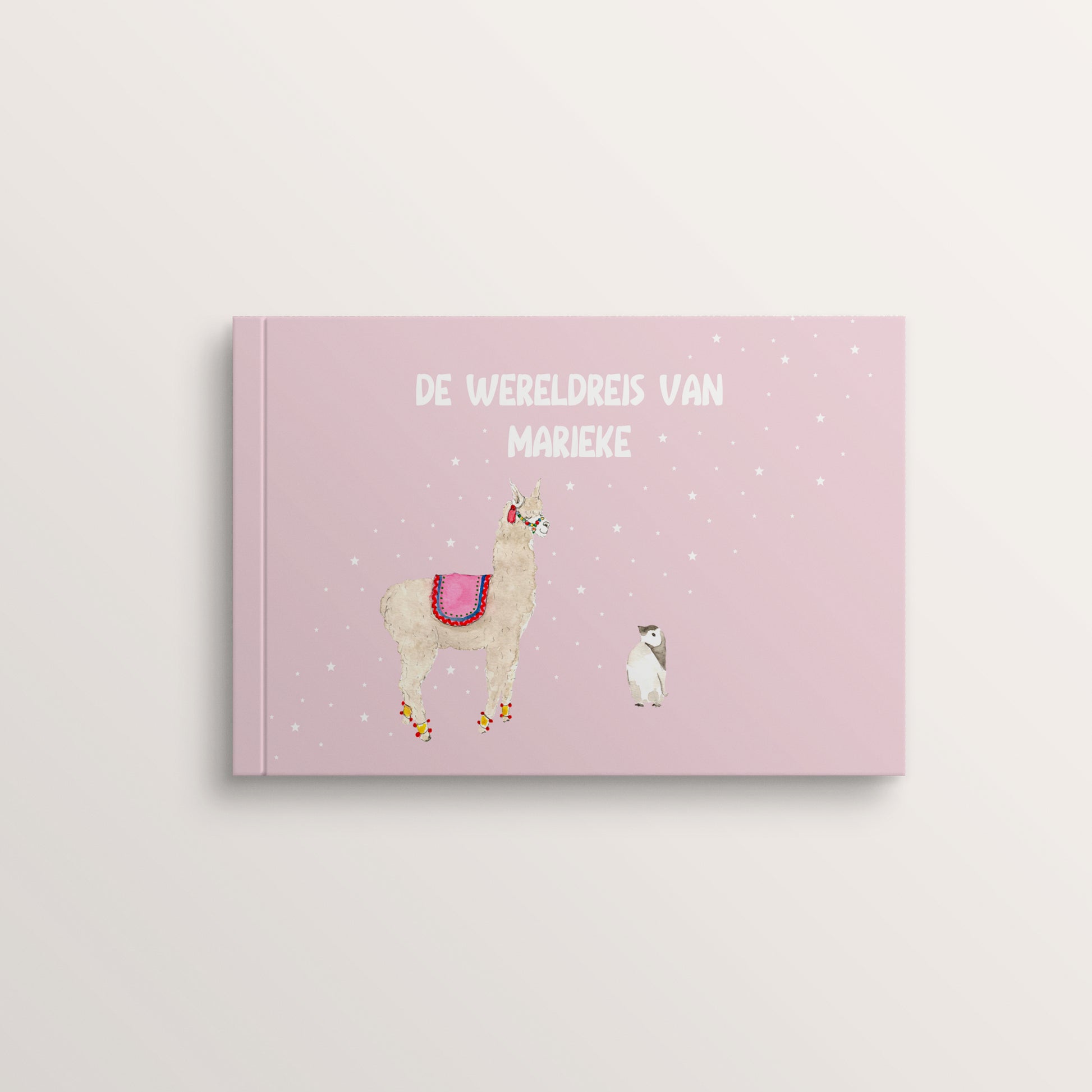 gepersonaliseerd_boek_de_wereldreis