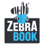 Zebrabook